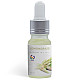 Lemongrass Essential Oil