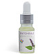 Patchouli Essential Oil