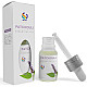 Patchouli Essential Oil