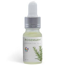 Rosemary Essential Oil