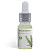 Rosemary 10ml 