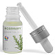 Rosemary Essential Oil