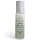 Essential oil for Sinus, Cough  and Flu Relief