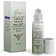 Essential oil for Sinus, Cough  and Flu Relief