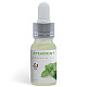 Spearmint Essential Oil