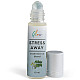 Stress Away Essential Oil blend / Organic anxiety and stress relief oil