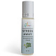 Stress Away Essential Oil blend / Organic anxiety and stress relief oil
