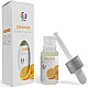 Sweet Orange Essential Oil