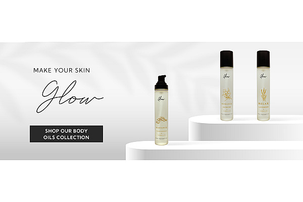 Body Care