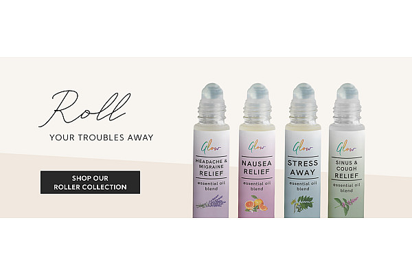Essential Oil Malaysia